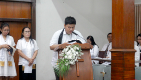 galeri, Ibadah Minggu Paskah Subuh GKJ Baki Induk 2025, gereja kristen jawa, gkj, gkj baki, gereja kristen jawa baki, baki, sukoharjo, gkj klasis sukoharjo, klasis sukoharjo, klasis, sinode gkj, sinode 